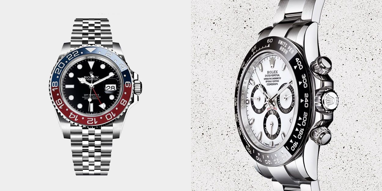 cheap rolex watches for men