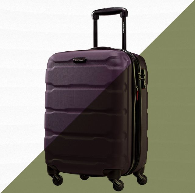 The 10 Best Rolling Suitcases in 2022 Rolling Suitcase Reviews