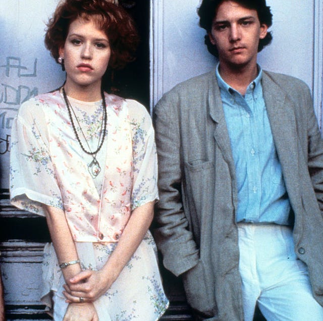 60 Best Romantic Comedies - Greatest Rom Com Movies of All Time 60 Best Romantic Comedies - Greatest Rom Com Movies of All Time
