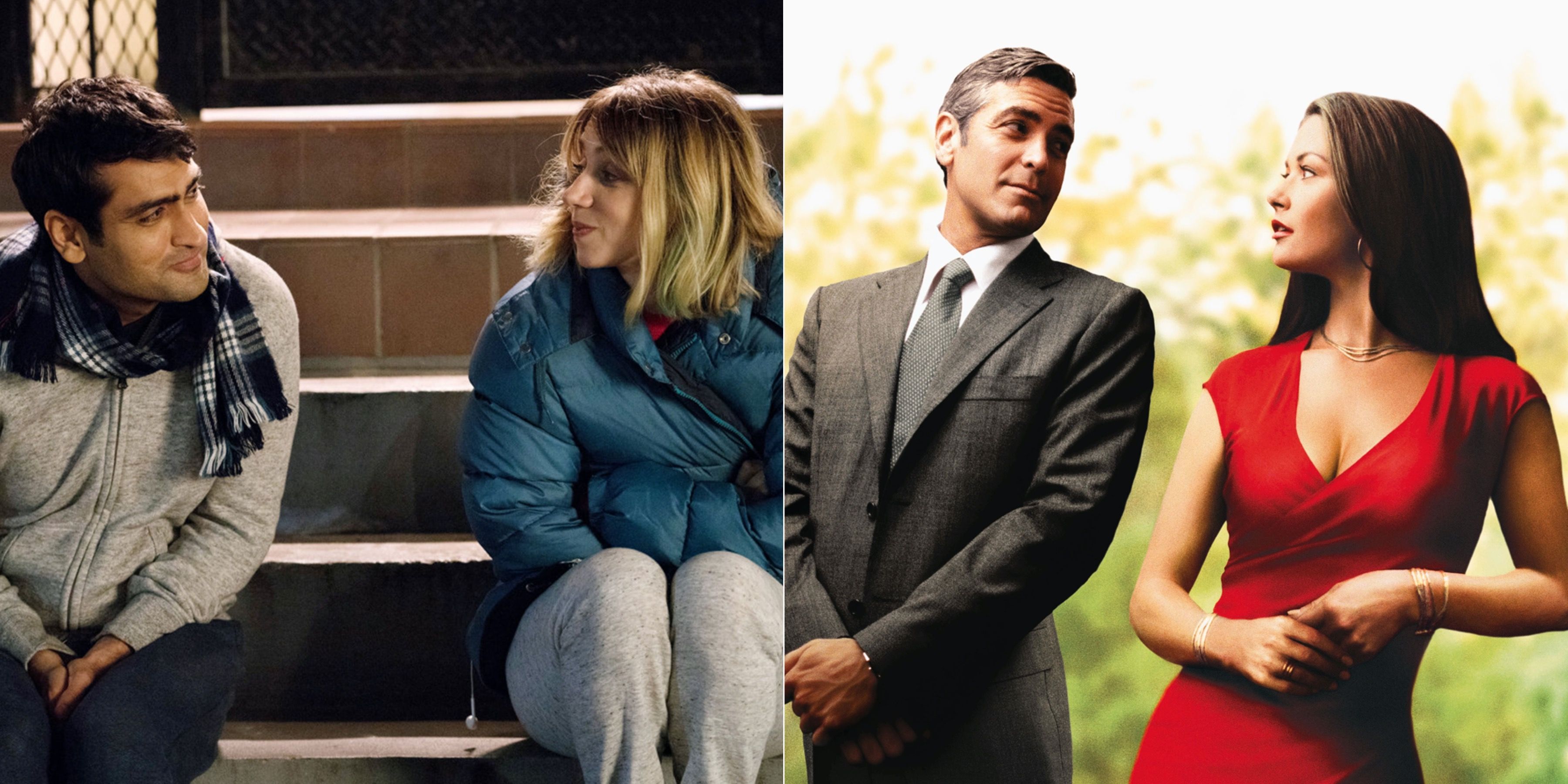 25 Best Romantic Comedies For Anyone Who Thinks They Hate Rom Coms