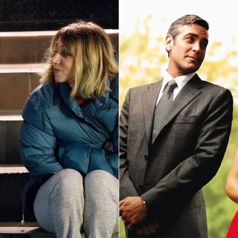 25 Best Romantic Comedies For Anyone Who Thinks They Hate Rom Coms