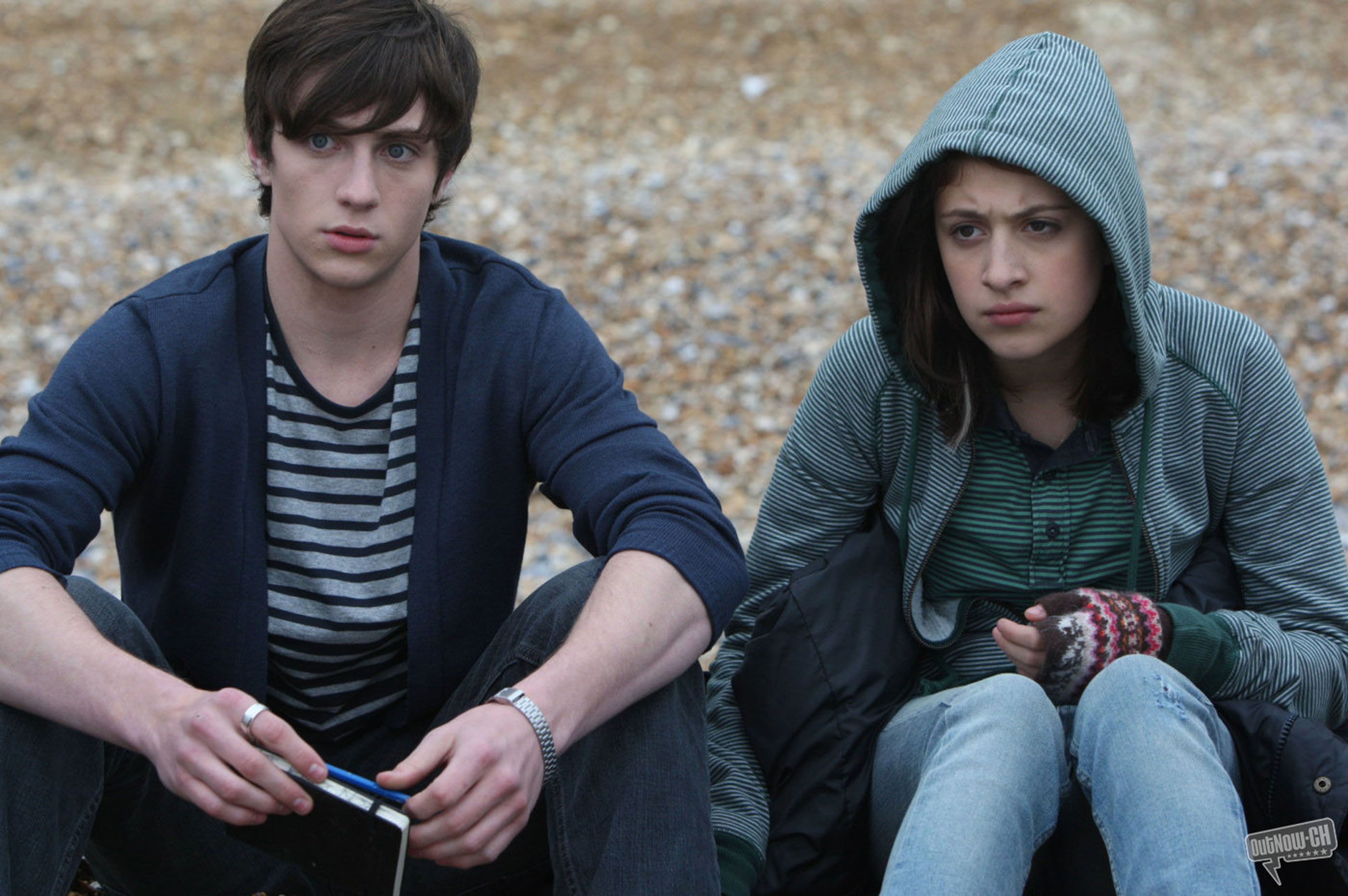 new romantic comedies on amazon prime