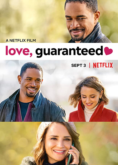 What Is The Best Romantic Comedy On Netflix : Best Love Movies On Netflix / They are both beloved by their fans and often despised by jaded critics who review them.