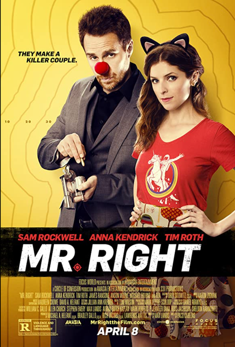 best rom com series to watch