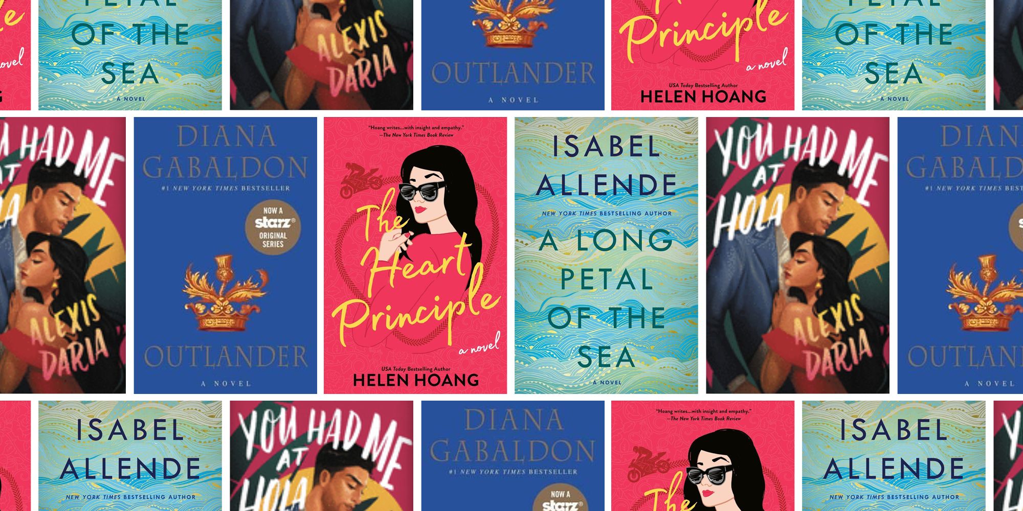 12 Best Romance Novels To Read Now Epic Love Stories To Read 2021