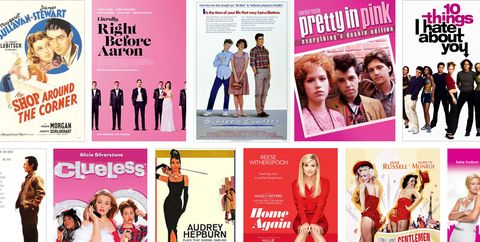480px x 242px - 50 Best Rom-Coms of All Time - Best Funny Romantic Movies