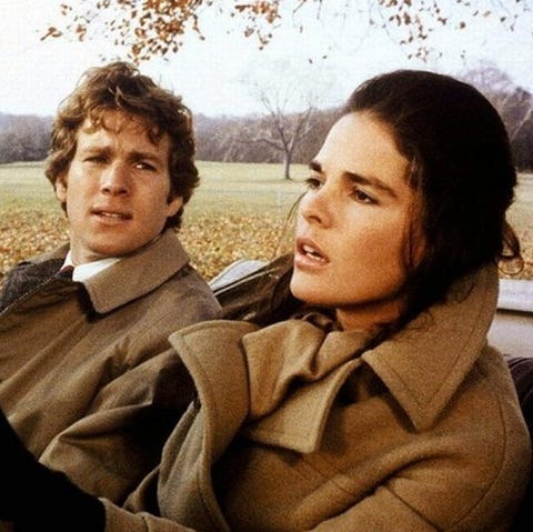 Best Romantic Movies - Love Story Best Romantic Movies - Love Story