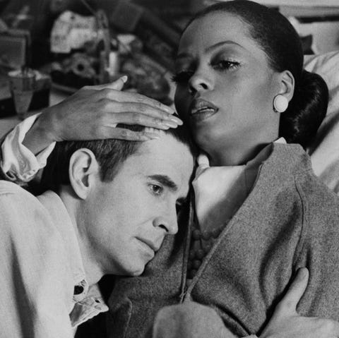 Mahogany - Best Romantic Movies mahogany best romantic movies