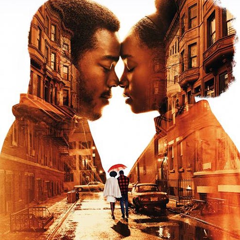 best romantic movies on hulu best romantic movies on hulu