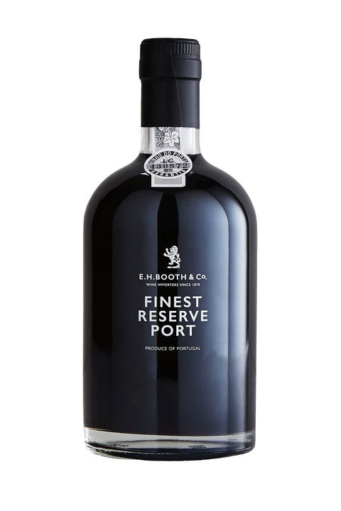 Best Ruby Port For 2020 Tried And Tested best-ruby-port-for-2020-tried-and-tested