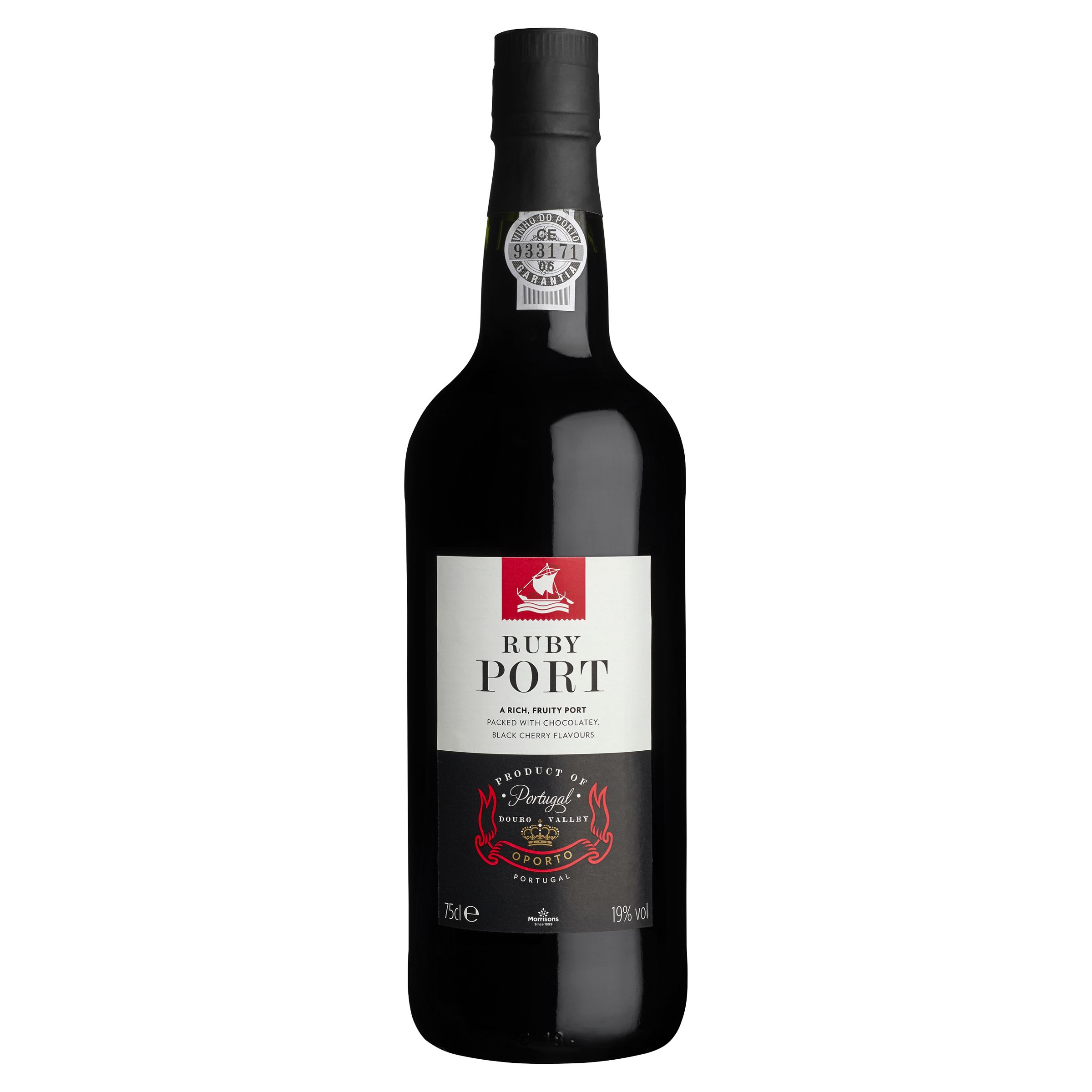 Портвейн porto reccua. Портвейн Ruby. Портвейн Warre's Heritage Ruby Port. Открыть порт Tawny.