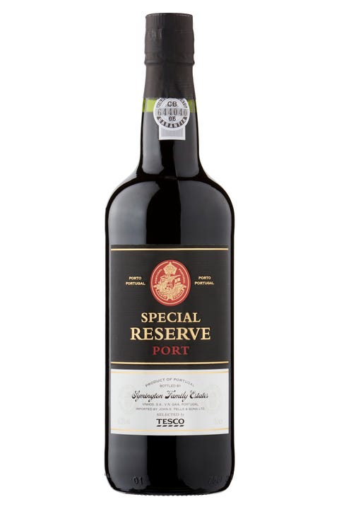 Best Ruby Port For 2020 Tried And Tested best-ruby-port-for-2020-tried-and-tested