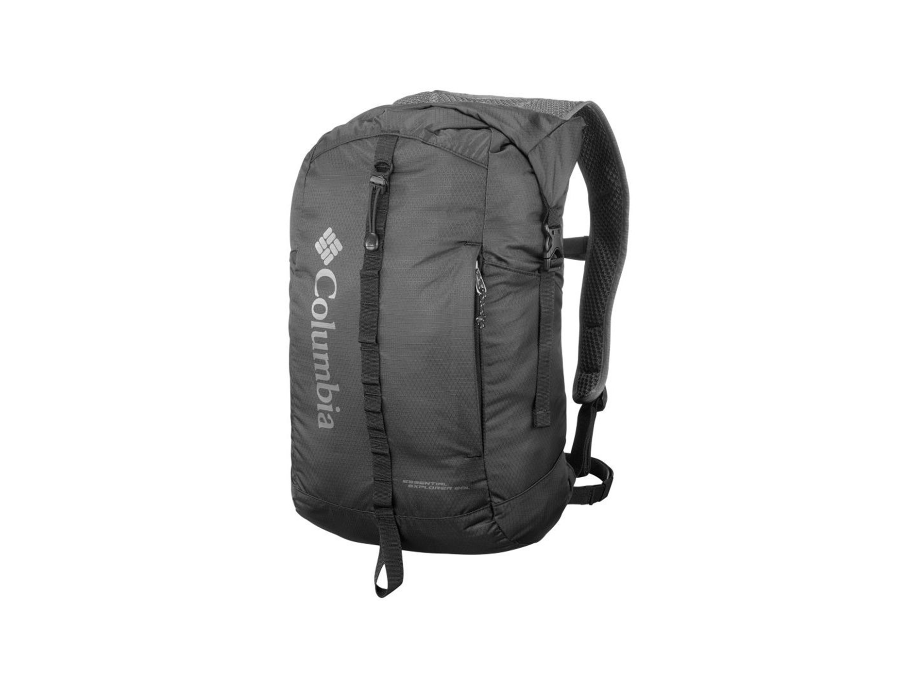 running backpack for commuting