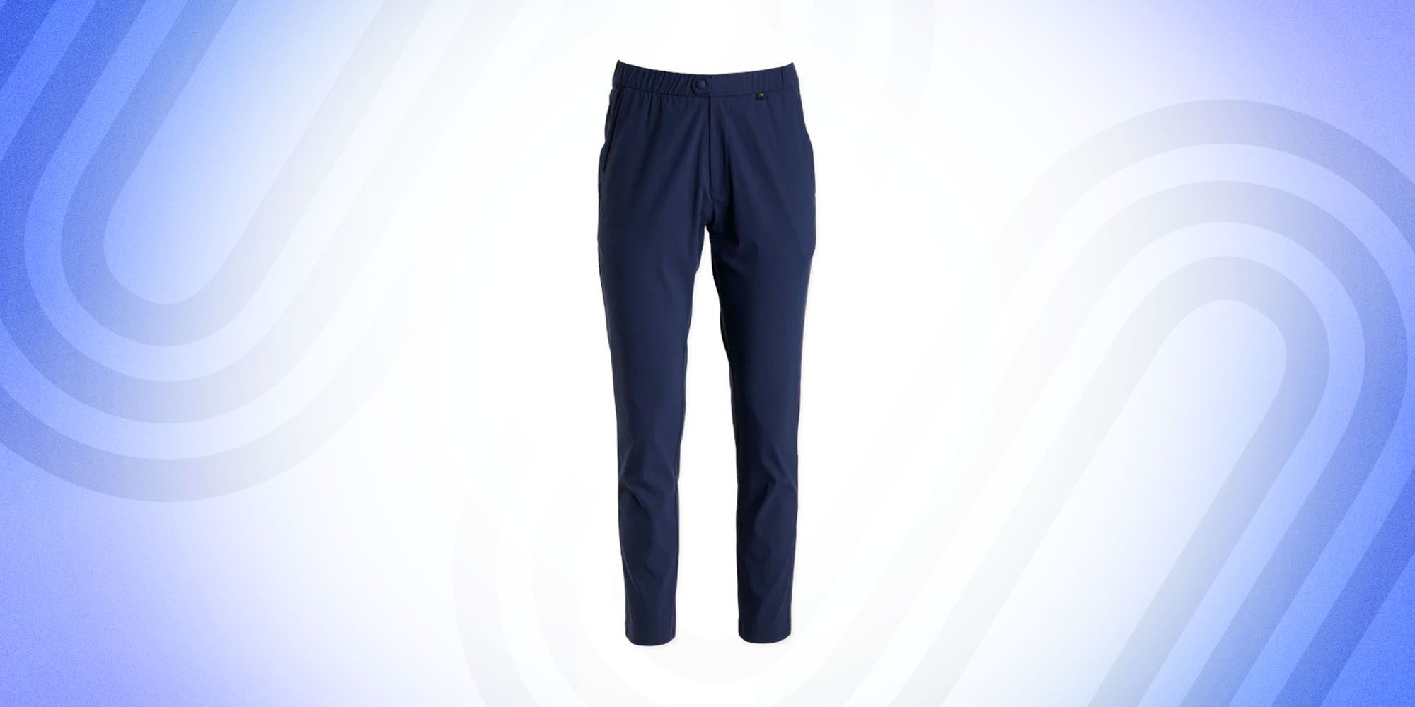 SELECT Ultimate Jogging Bottoms 