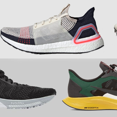 {keywor d} adidas hombre zapatillas 2019 running