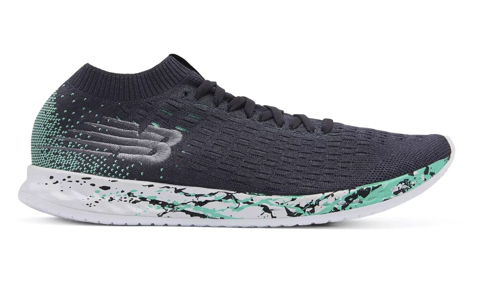 The Best Running Shoes Of 2019 The Best Running Shoes Of 2019