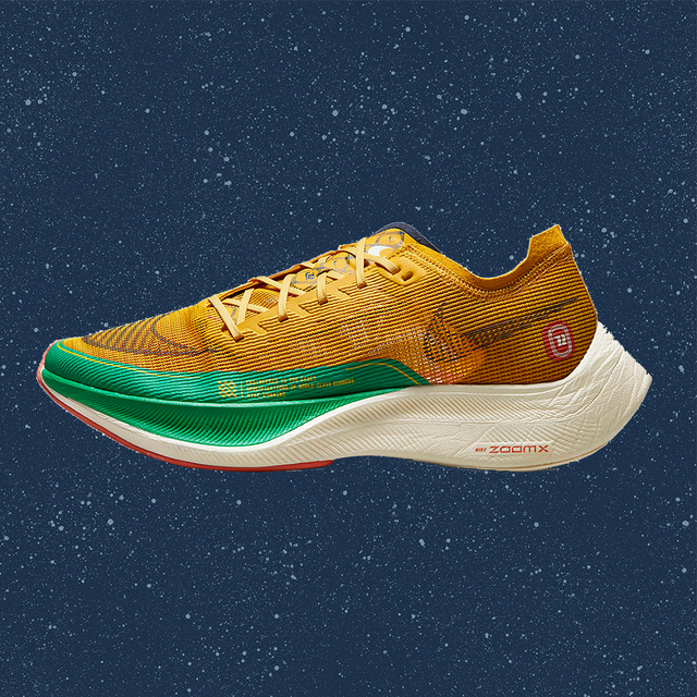 The Best Running Shoes Of 21 The Best Running Shoes Of 21