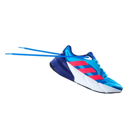 adidas adistar best running shoes