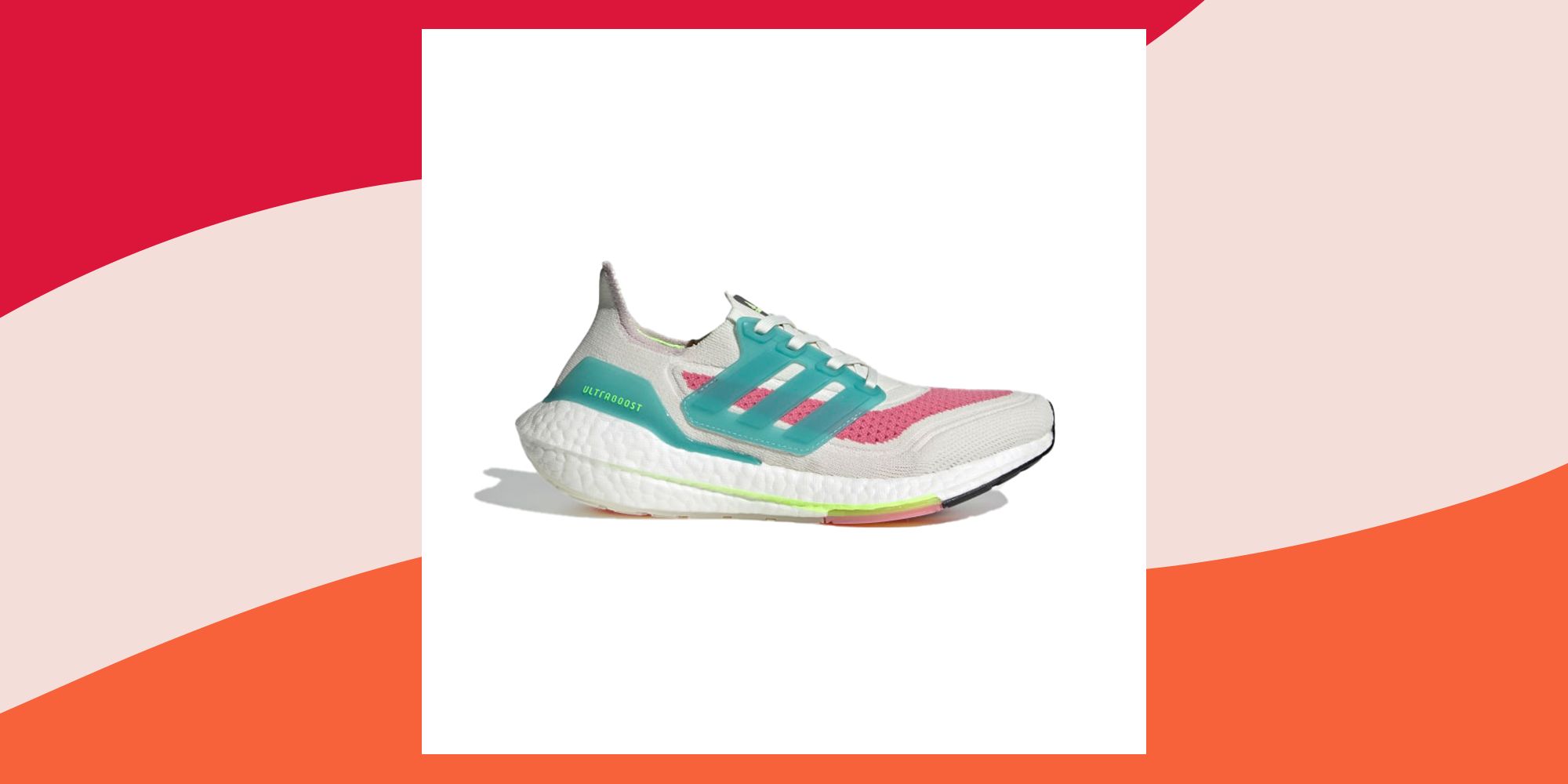 best neutral cushioned running shoes 2019