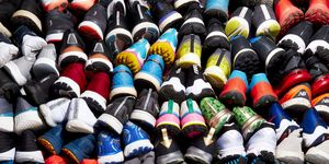 adidas kicks high tops boots sale girls on amazon