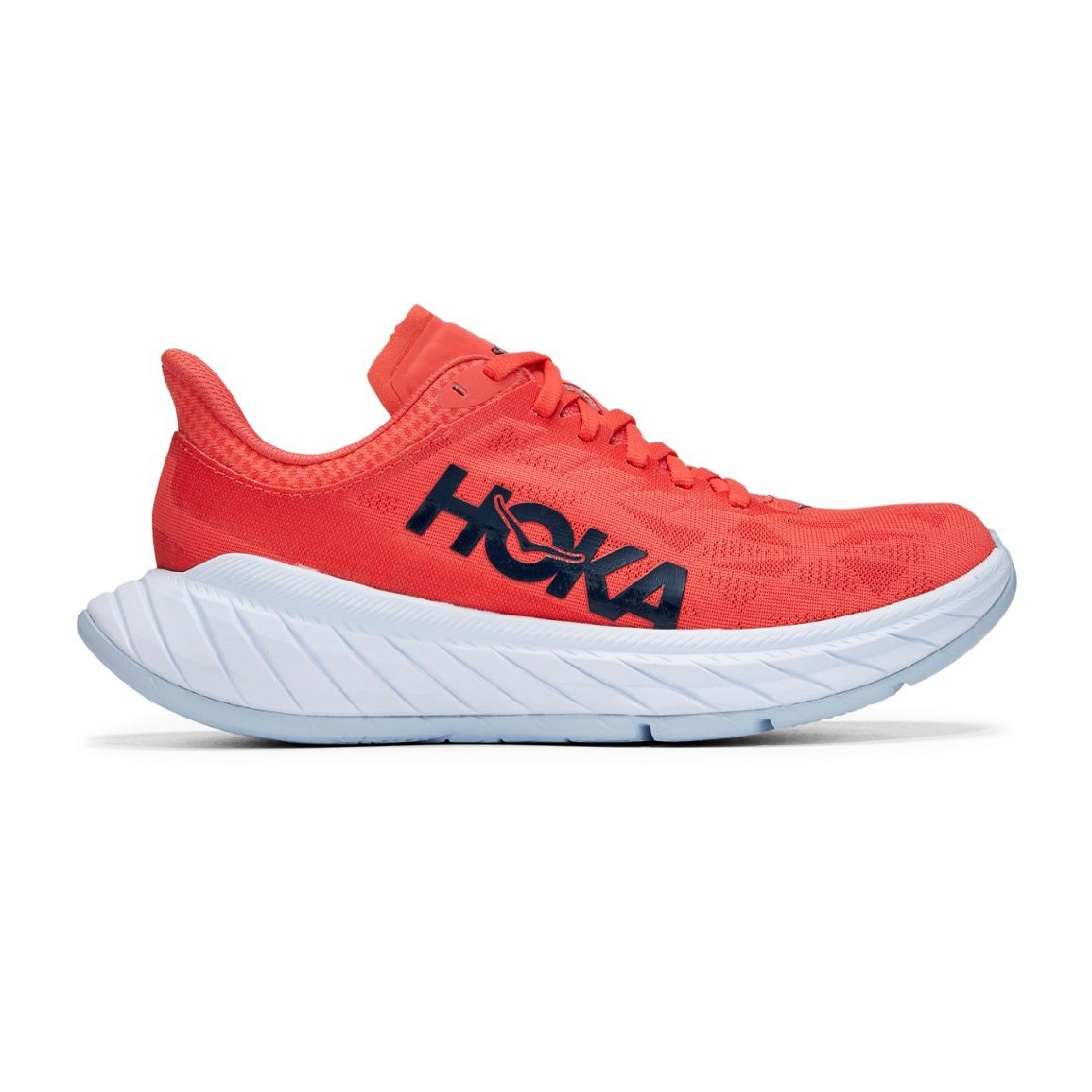 best all round trainers womens