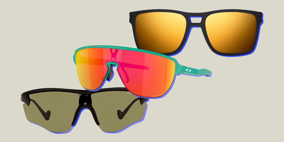 Fashion Rimless Square Sunglasses For Women 2023 Brand Designer Sun Glasses  Vintage Shades Female Pink Eyewear Gafas De Sol
