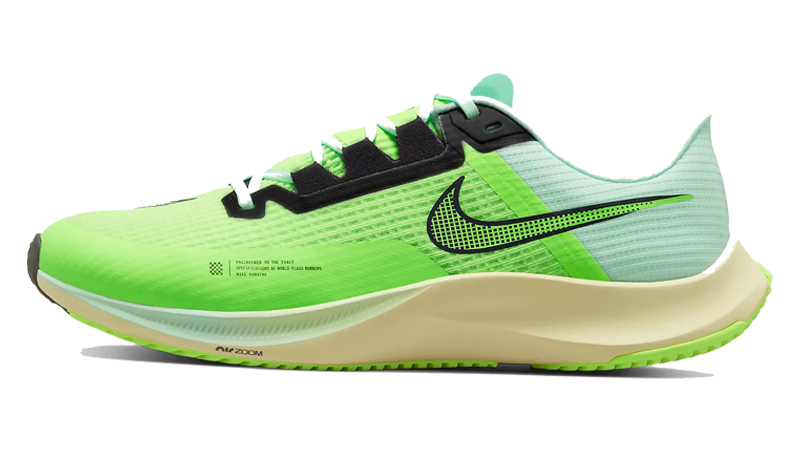 Running Shoes of | Nike, Adidas, Asics