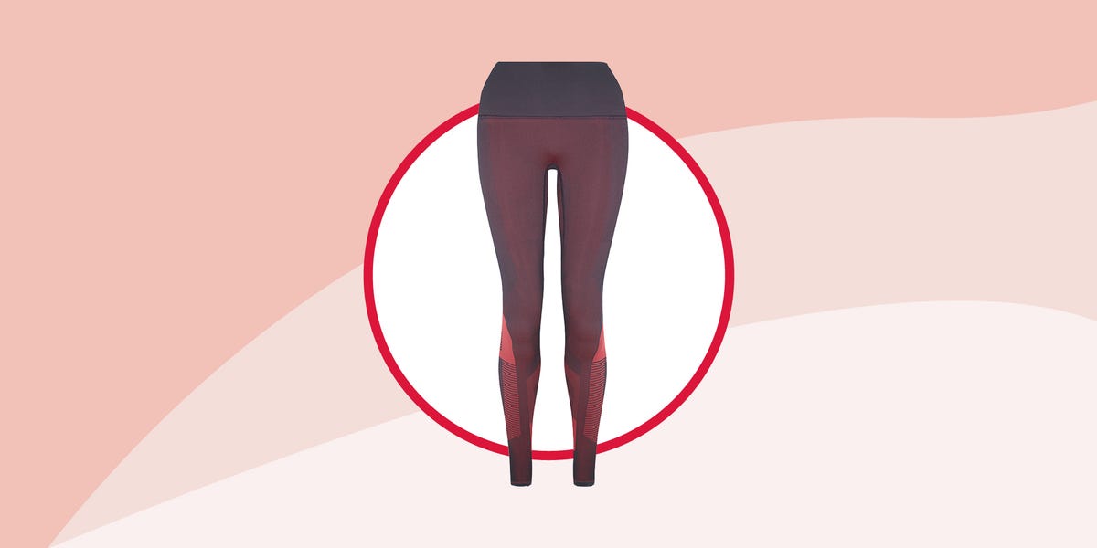 21 Best Yoga Leggings For Women Shop Now