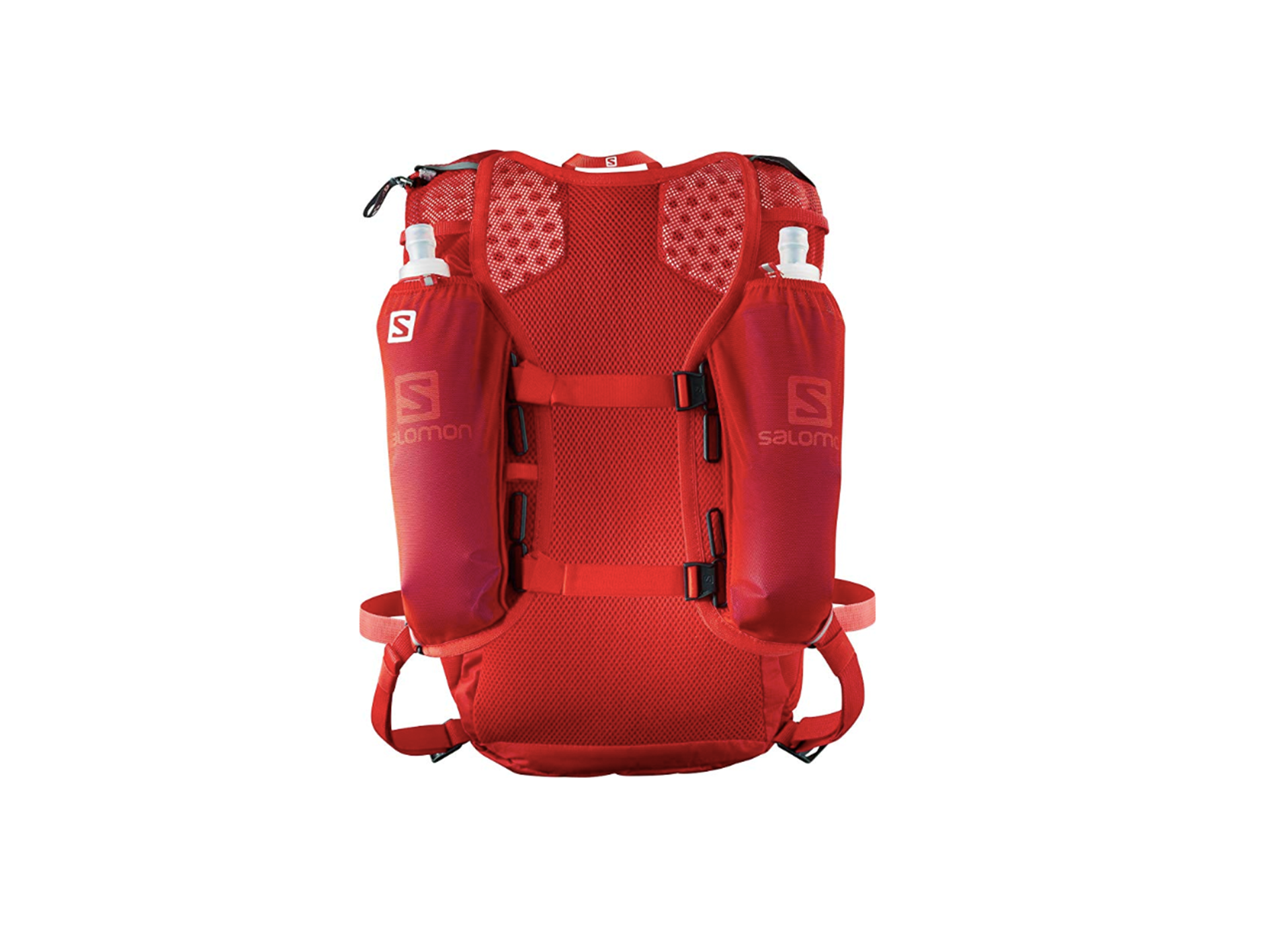 running room backpack