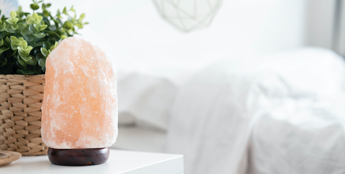 Salt Lamps Best Himalayan, Which Brand Of Himalayan Salt Lamp Is Best