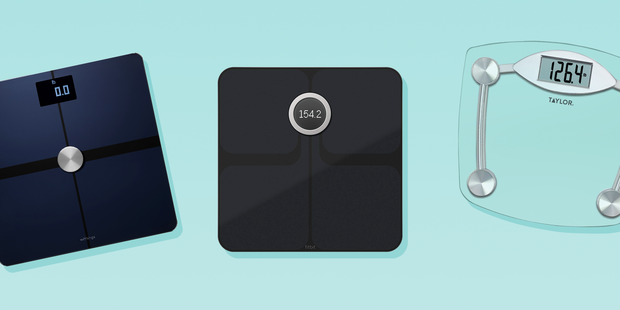 where to buy bathroom scales