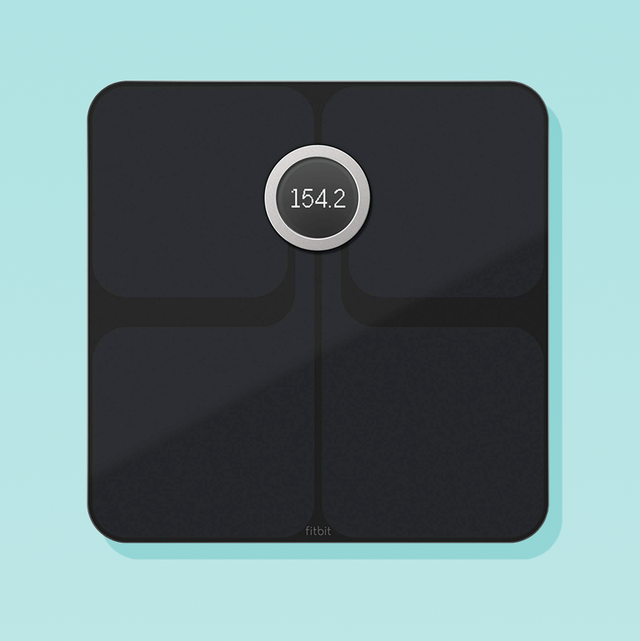 11 Best Digital And Smart Bathroom Scales 2020 Most Accurate