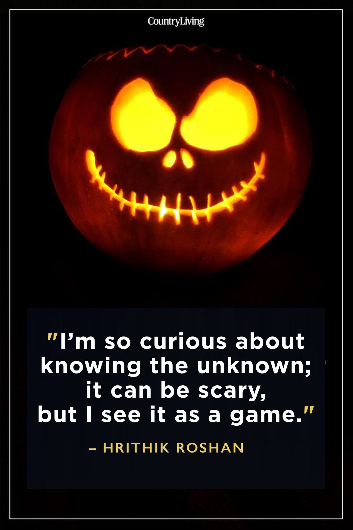 46 Scary Quotes Creepy Quotes Sayings About Fear Eerie Things