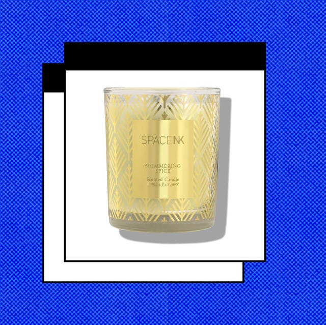 Best soy candles