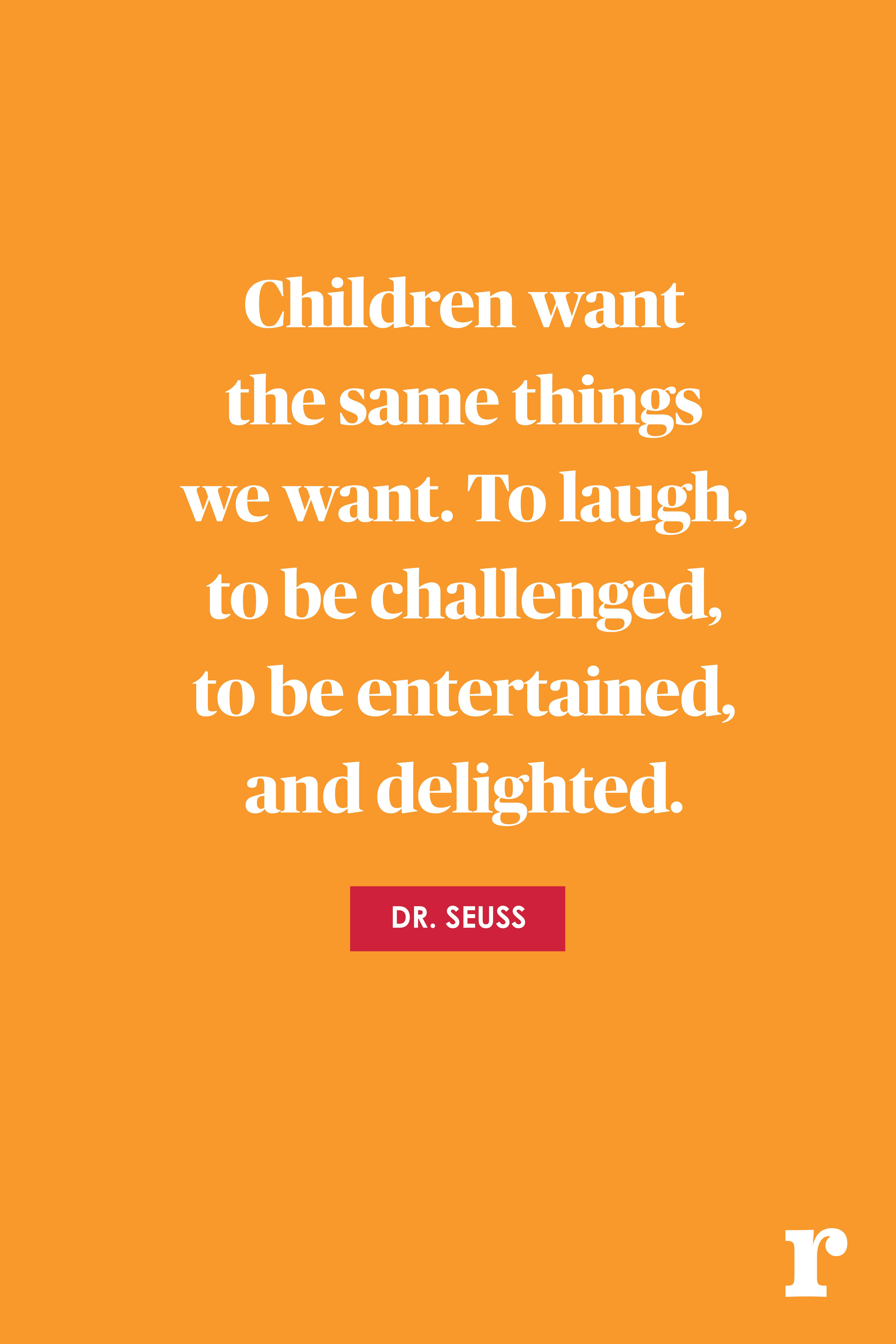 best-quotes-for-kids-kids-matttroy