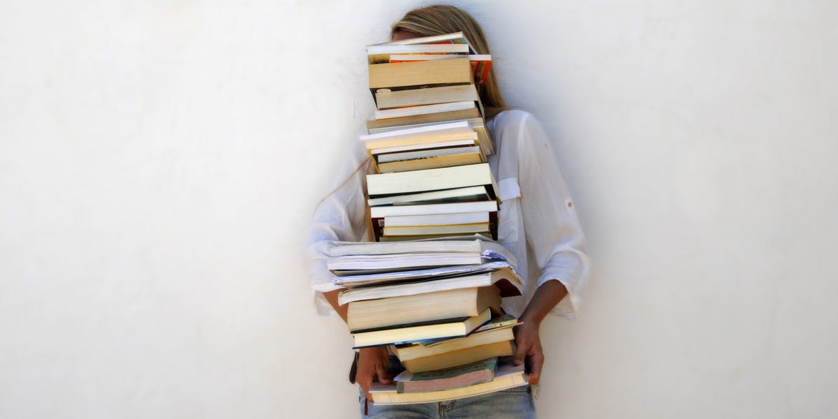 Best options for self publishing a book