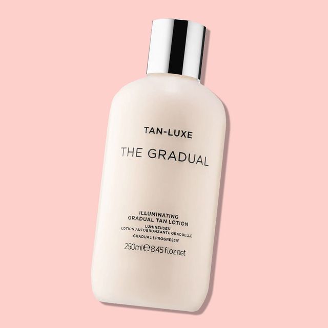Best Self-Tanners to Get a Streak-Free, Natural Glow
