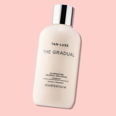 The Best Self-Tanners for a Vacation Glow the best self tanners for a vacation glow