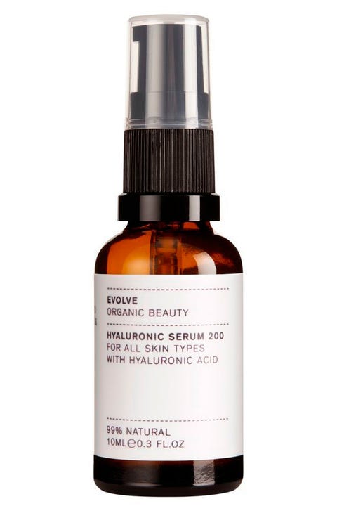 Best Face Serum 2019 7 Formulas Our Beauty Editor Loves