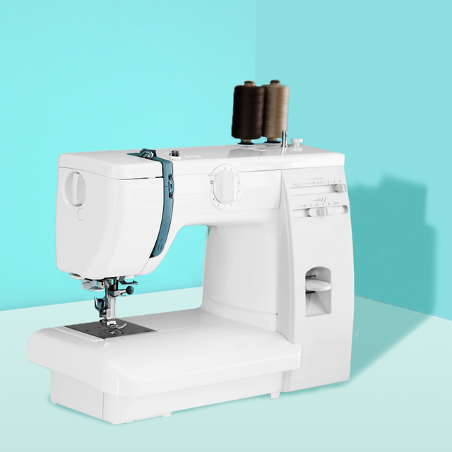 Boulder Colorado Sewing machine service