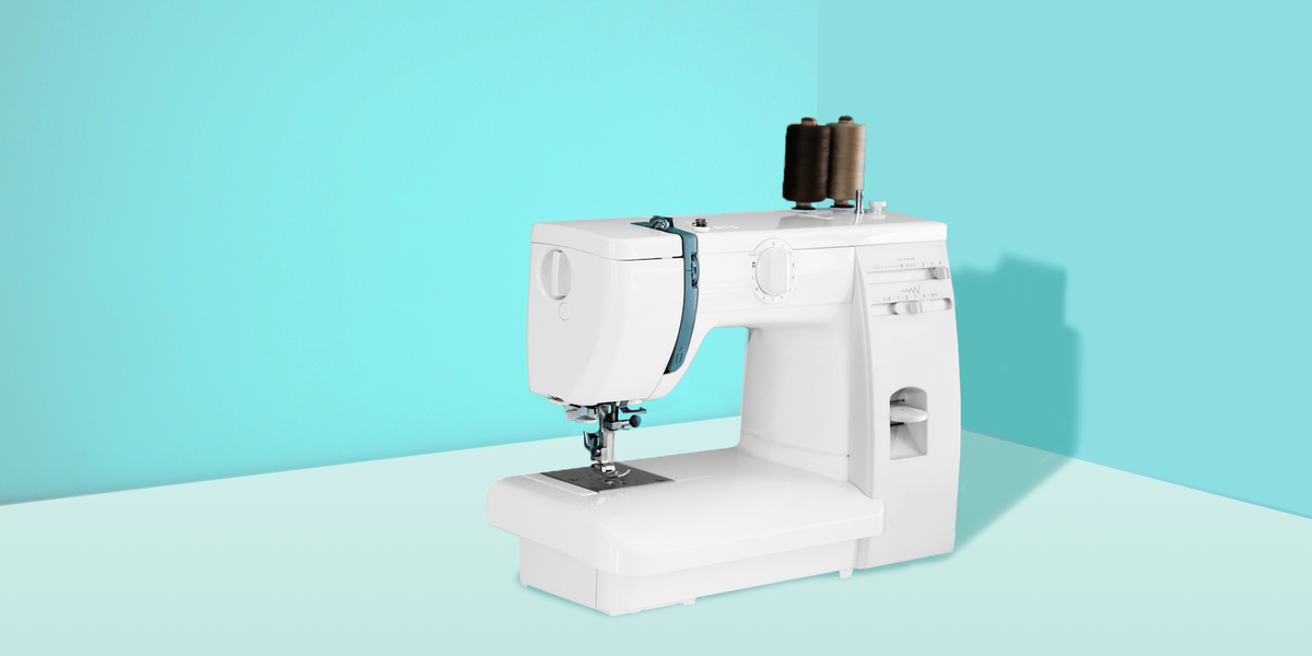 Image result for sewing machines