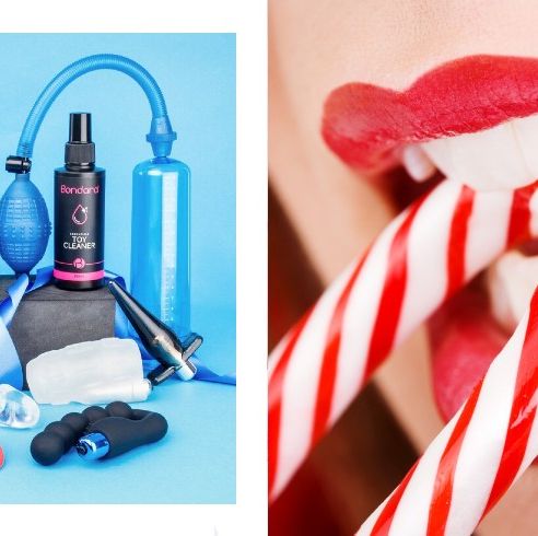 13 Best Sex Toy Advent Calendars - Christmas 2022