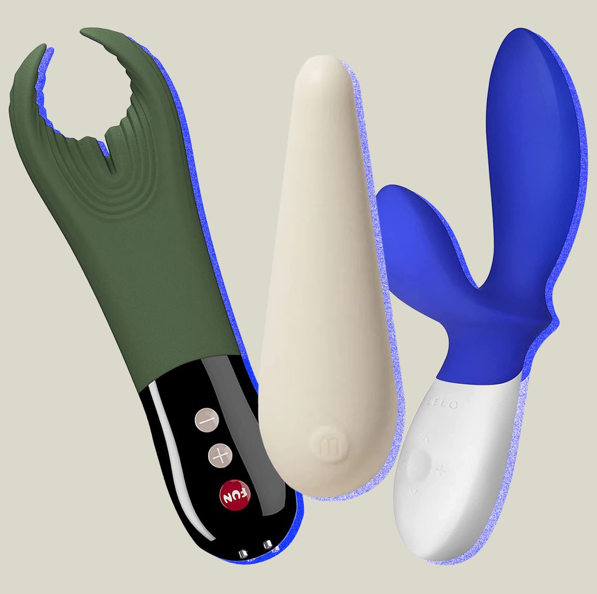 1200px x 1193px - The 20 Best Sex Toys for Men