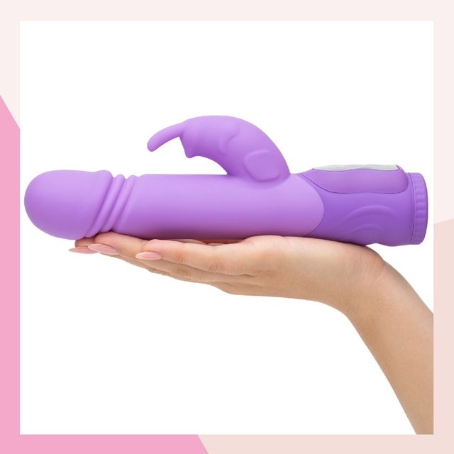 best sex toys for women 2022