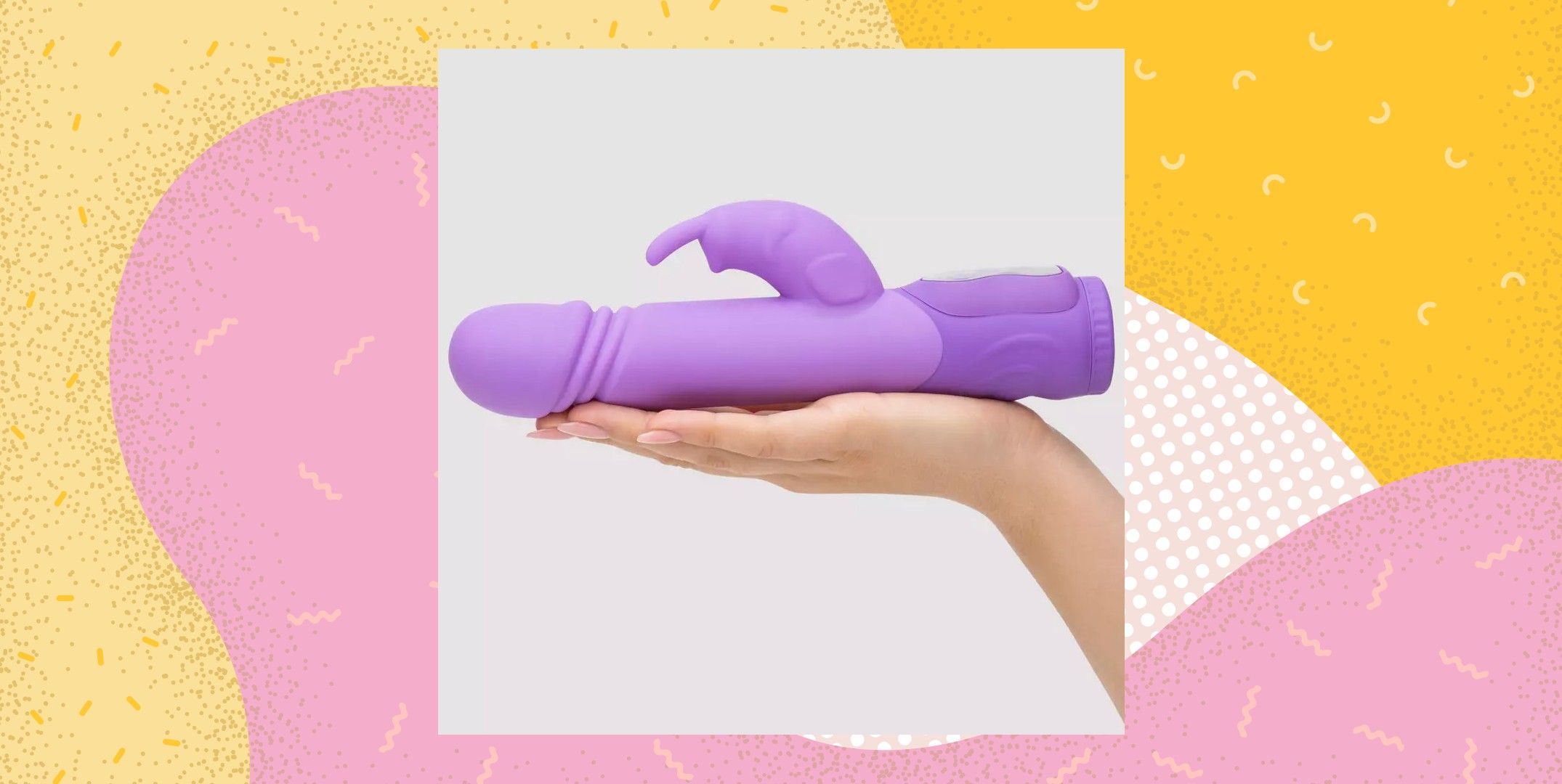 Best sex toys for women to shop UK 2022