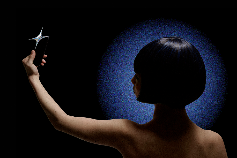 The 10 Best Sexting Apps That Should Already Be on Your Phone