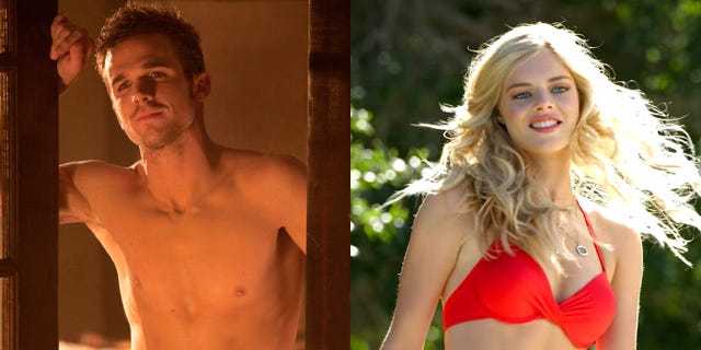 Download Top sexiest movies on netflix 2020 For Android Free