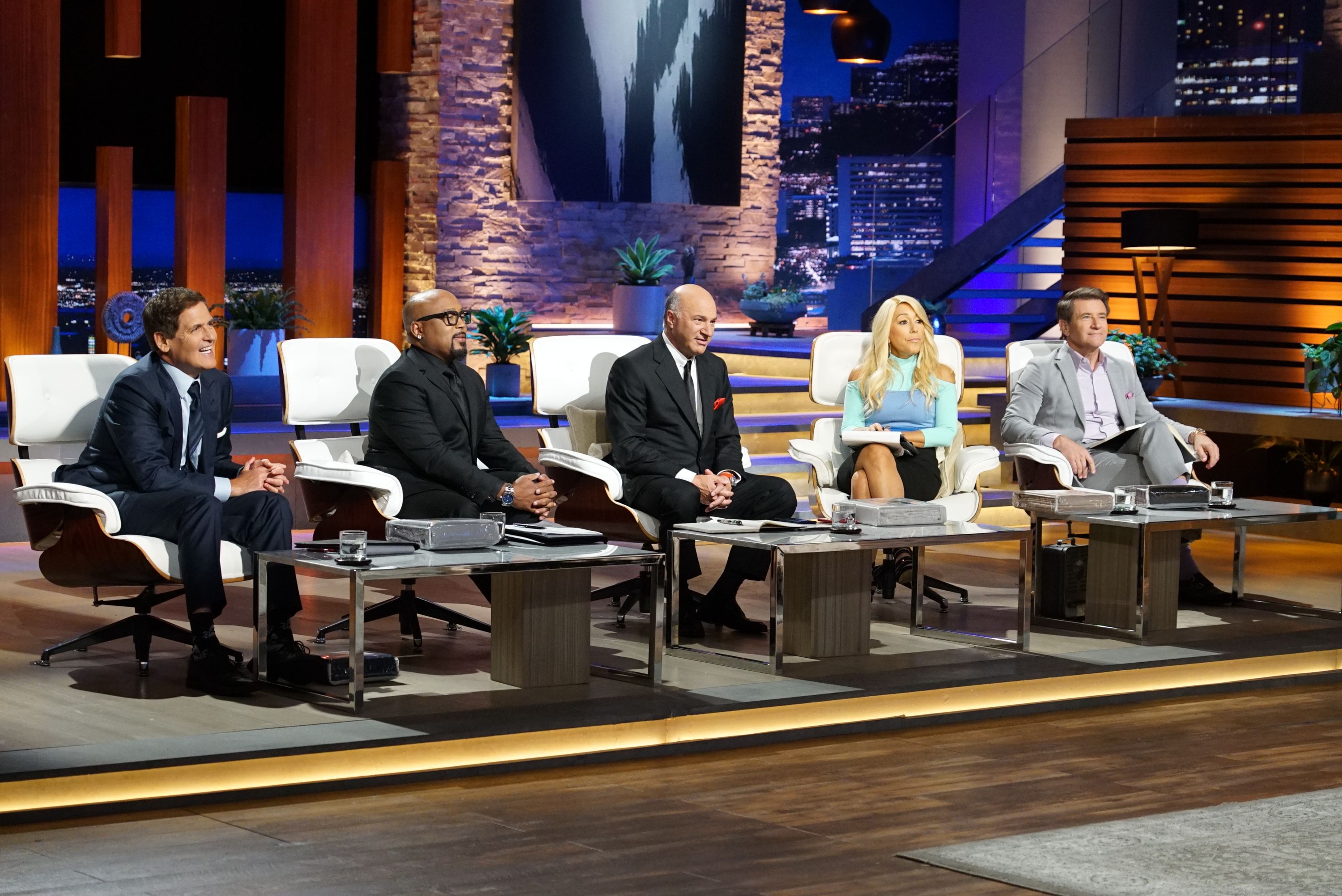 17 Best Shark Tank Products Most Successful Shark Tank Products