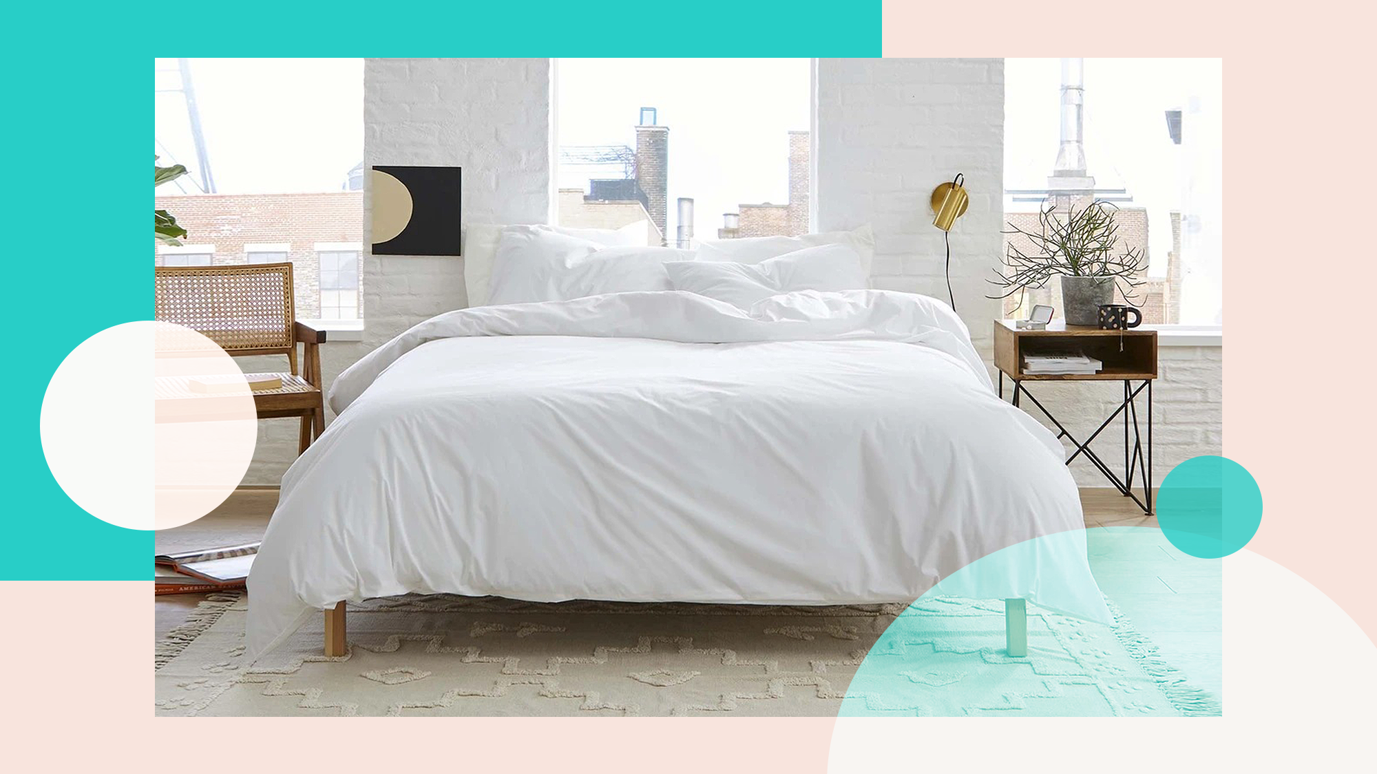 The Best Bed Sheets To Buy In 2021 Bed Sheet Reviews