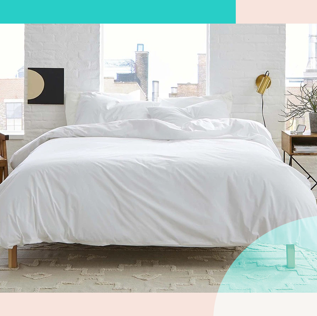The Best Bed Sheets To In 2021, Best Xl Twin Sheets For Adjustable Beds
